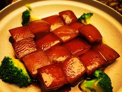 -楚灶王(徐东店)