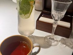 -狮拾久·现代新加坡料理(壹方城店)