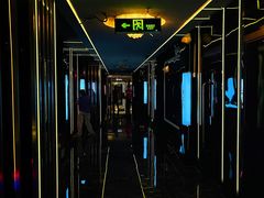-星歌汇PARTY KTV•观澜兴万达店