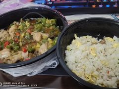 -忠义小酒馆(田东店)