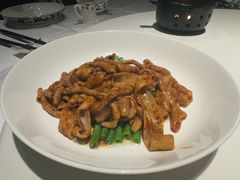 -炳胜品味(海印总店)