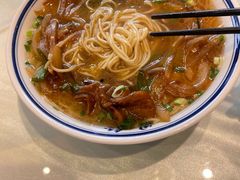 -钰园(水绘园店)