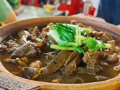 -包工仔·牛杂自助放题