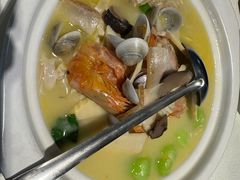 -上海年代(意式风情街店)