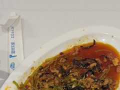 -眉州东坡(团结湖店)
