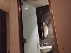 -华夏良子·足道SPA艾灸(翠微店)