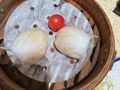 -点都德(奥体印象城店)