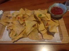 -么哈MOJAR(厦门云城万科里店)