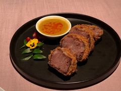 -新荣记(南京西路店)