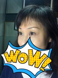 点击看大图 -Browhaus眉睫沙龙