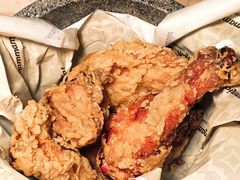 -Mammamia意大利餐厅(阳春巷店)