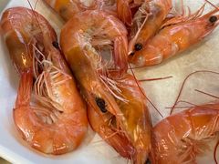 -阿浪海鲜连锁•海鲜加工•老字号(第一市场店)