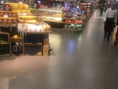 -欧式面包坊(青岛万象城店)