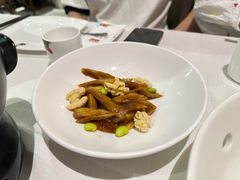 -旺顺阁鱼头泡饼(小红门店)