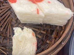 -富春茶社(国庆路店)