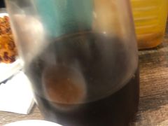 -鸡遇虾煲干锅火锅(小寨金莎店)