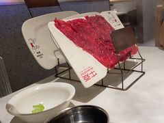 -牛焱·贵州黄牛肉火锅(湖滨银泰in77C区店)