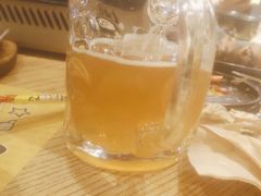 -嘎嘎鸭脑壳(金琴店)