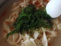 -南山素面馆(三亚南山文化旅游区店)