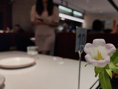 -阿妮叶李(光谷世界城店)