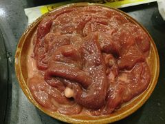 牛肝-大龙火锅(老店)