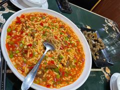 -啊臻味道米粉·五月花儿(沙嘴店)