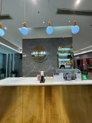 -名作·臻美Hair SaLon