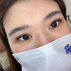 -伊奈尔美甲美睫