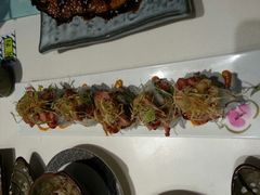 android_upload_pic-晴季寿司(红旗街万达店)