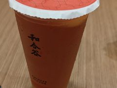 -和合谷(北新桥店)