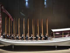 -国家海事博物馆