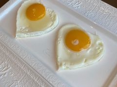-熙瓏里(万科店)