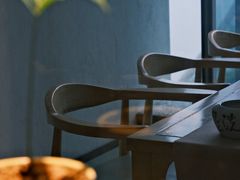 -蓝山咖啡馆(钱江龙店)