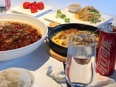 -四季民福烤鸭店(前门店)