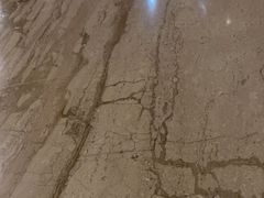 -御池园(顾村公园店)