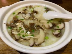 -二孃鸡爪爪(东郊记忆店)