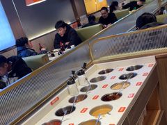 -古乐牛香·鲜牛肉牛杂火锅(新区店)