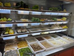 -铭记蛙小仙·活蛙畅享(CBD万达广场店)