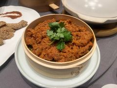 -天府掌柜(九眼桥店)