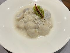 -金哥私房菜馆(张府园总店)