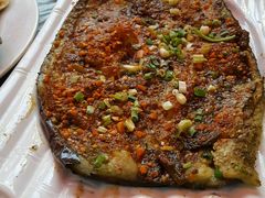 -霸王虾·麻辣小龙虾(清水河公园店)