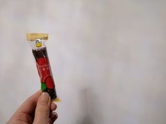 -来伊份(瑞虹天地瑞虹坊店)