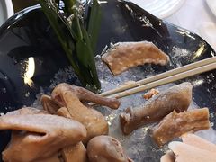 -岭南海晏楼(滨江东总店)