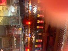 -正阳门饭庄·烤鸭·北京菜(万丰路七里庄店)