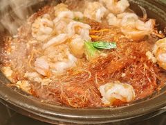 -农耕记·湖南土菜(halo广场店)