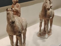 -隋唐大运河文化博物馆