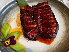 -星怡会·新加坡新美食(苏州中心店)