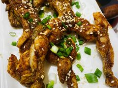 -佬缸炮江湖川菜(玉林店)