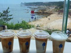 -海岛日记(养马岛店)