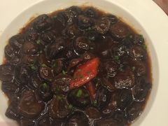 -粗茶淡饭·汉口公馆(循礼门店)